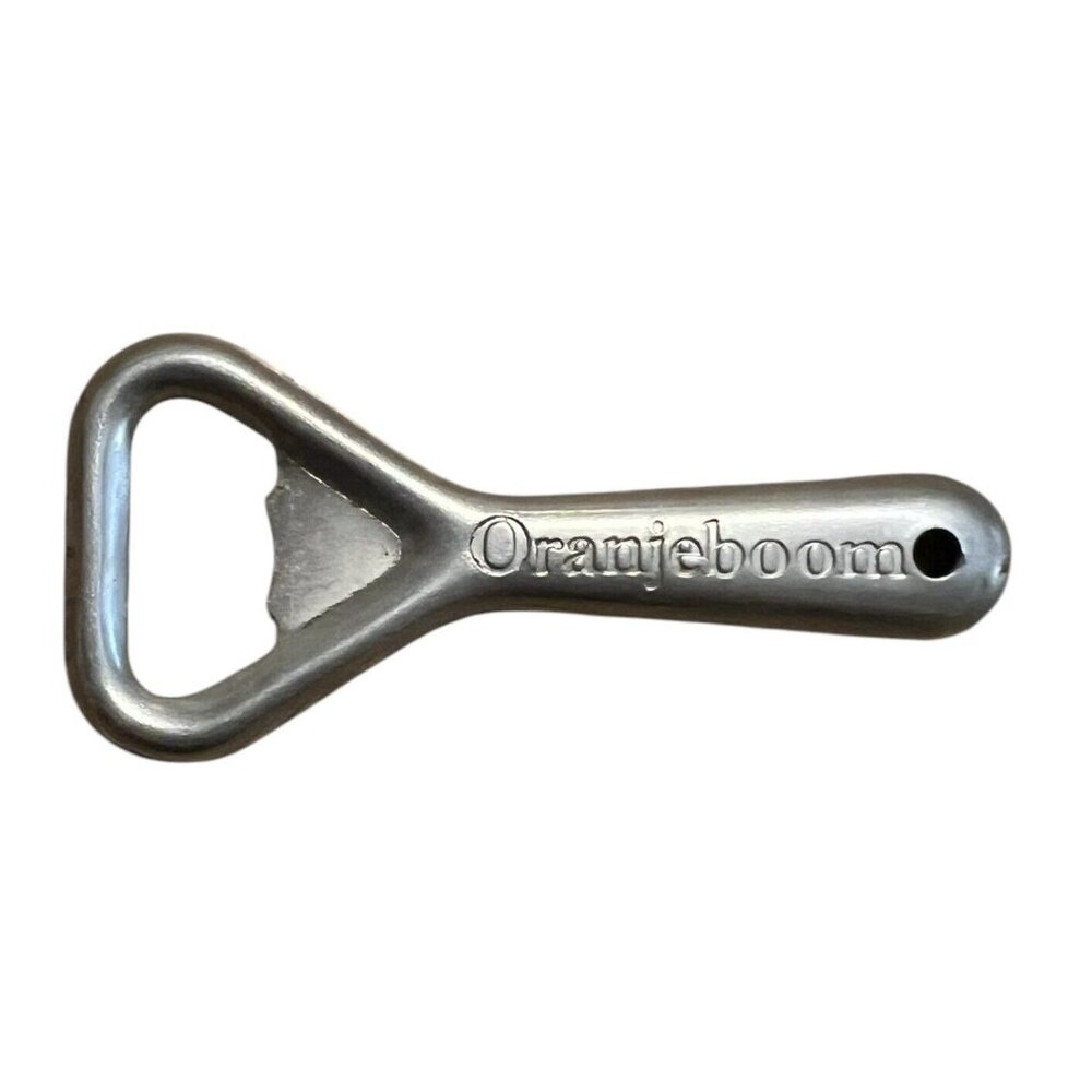 Collectors Oranjeboom‎ Original Lager Bottle Opener